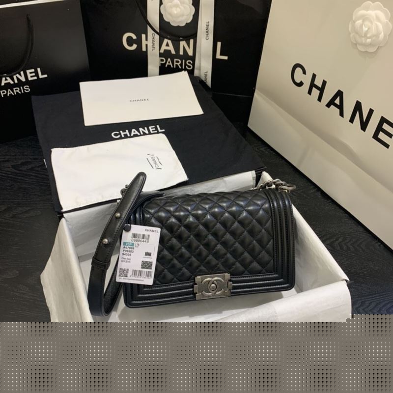 Ch*el leboy series bags